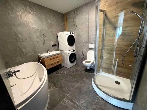 квартира за адресою Антоновича вул. (Горького), 109