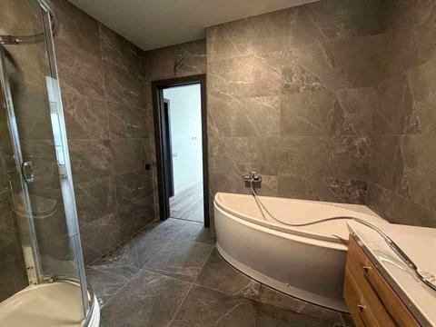 квартира за адресою Антоновича вул. (Горького), 109