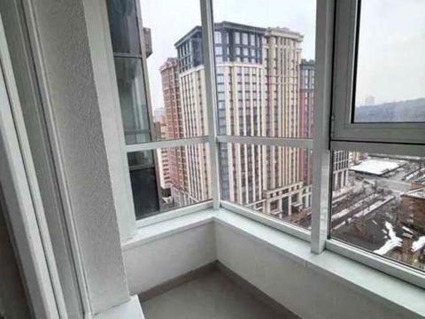 квартира за адресою Антоновича вул. (Горького), 109