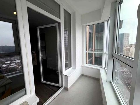 квартира за адресою Антоновича вул. (Горького), 109