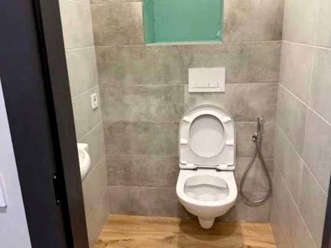 квартира за адресою Антоновича вул. (Горького), 109