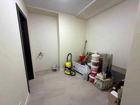 квартира за адресою Антоновича вул. (Горького), 109