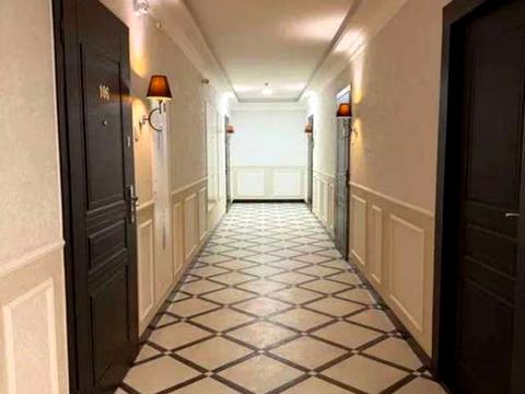 квартира за адресою Антоновича вул. (Горького), 109