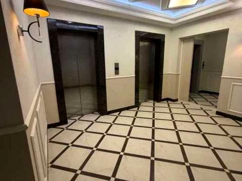 квартира за адресою Антоновича вул. (Горького), 109