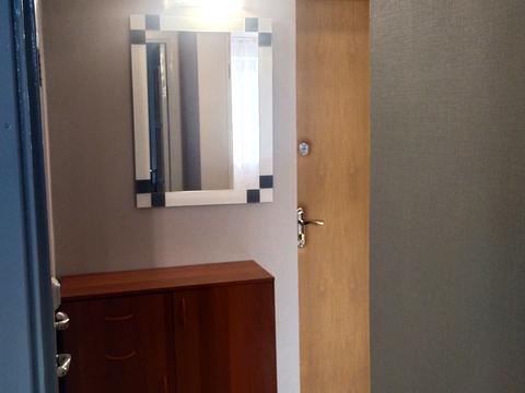 квартира за адресою Андрія Мельника вул. (Генерала Тупікова), 14-В