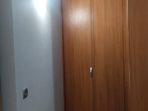 квартира за адресою Андрія Мельника вул. (Генерала Тупікова), 14-В