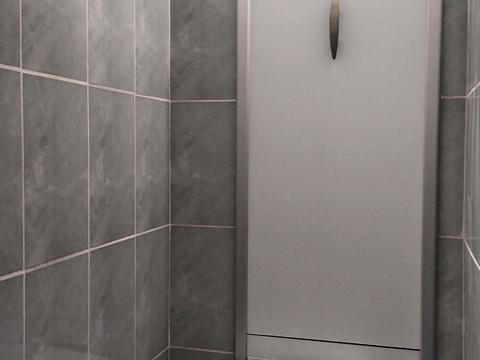 квартира за адресою Андрія Мельника вул. (Генерала Тупікова), 14-В