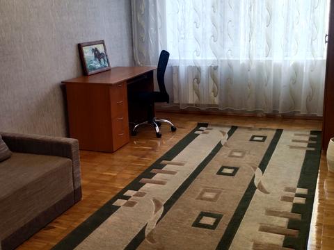 квартира за адресою Андрія Мельника вул. (Генерала Тупікова), 14-В