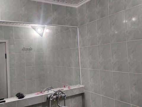 квартира за адресою Андрія Мельника вул. (Генерала Тупікова), 14-В