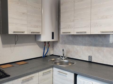 квартира за адресою Андрія Мельника вул. (Генерала Тупікова), 14-В