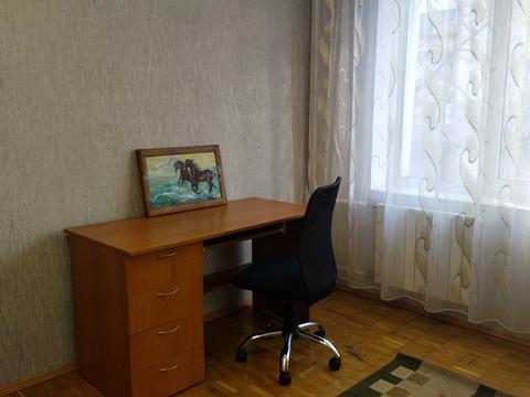 квартира за адресою Андрія Мельника вул. (Генерала Тупікова), 14-В