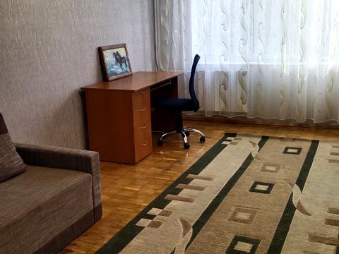 квартира за адресою Андрія Мельника вул. (Генерала Тупікова), 14-В