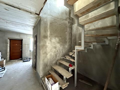 будинок за адресою Бучми вул., 85