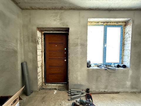 будинок за адресою Бучми вул., 85