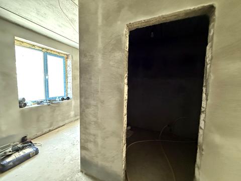 будинок за адресою Бучми вул., 85