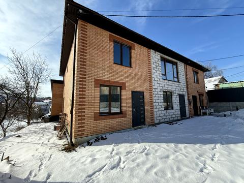 будинок за адресою Бучми вул., 85