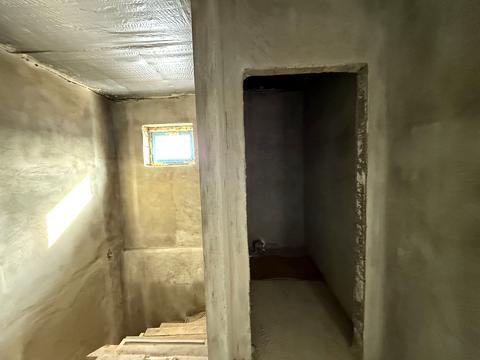 будинок за адресою Бучми вул., 85