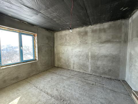 будинок за адресою Бучми вул., 85