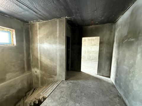 будинок за адресою Бучми вул., 85