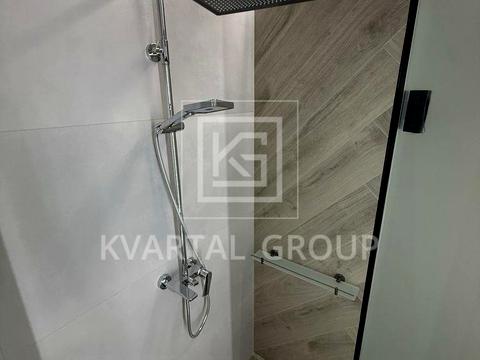 дом по адресу Миколи Леонтовича ул. (Толстого), 12