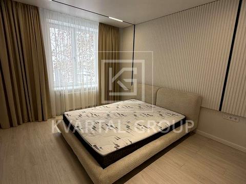 дом по адресу Миколи Леонтовича ул. (Толстого), 12