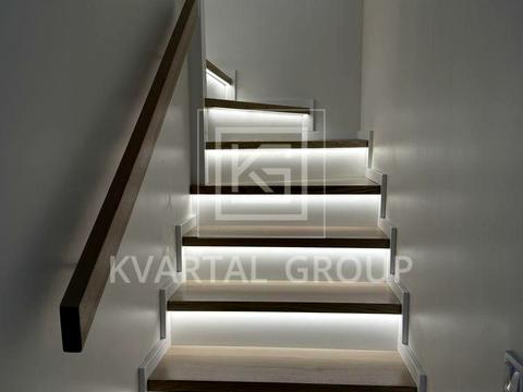 дом по адресу Миколи Леонтовича ул. (Толстого), 12