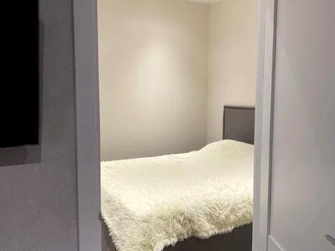 квартира за адресою Клочківська вул., 101ж