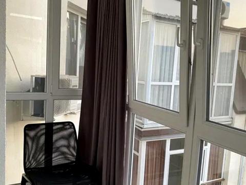 квартира за адресою Клочківська вул., 101ж