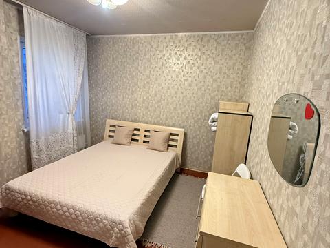 квартира за адресою Володимира Івасюка просп. (Героїв Сталінграду), 37