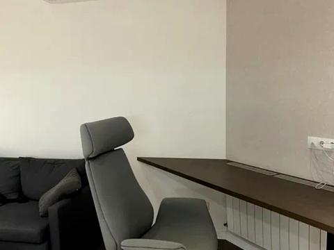 квартира за адресою Клочківська вул., 101ж