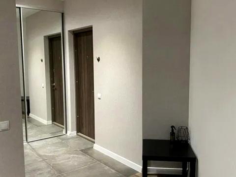 квартира за адресою Клочківська вул., 101ж