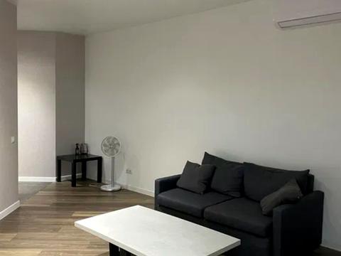 квартира за адресою Клочківська вул., 101ж