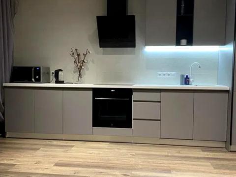 квартира за адресою Клочківська вул., 101ж