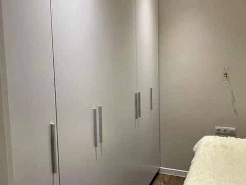 квартира за адресою Клочківська вул., 101ж