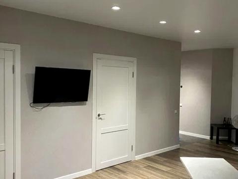 квартира за адресою Клочківська вул., 101ж