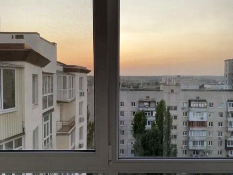 квартира за адресою Клочківська вул., 101ж