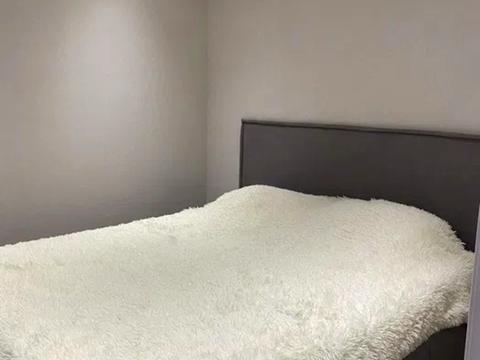 квартира за адресою Клочківська вул., 101ж