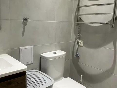 квартира за адресою Клочківська вул., 101ж