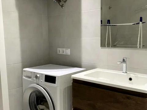 квартира за адресою Клочківська вул., 101ж