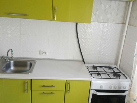 квартира за адресою Олекси Тихого вул. (Виборзька), 80/17