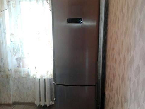 квартира за адресою Олекси Тихого вул. (Виборзька), 80/17