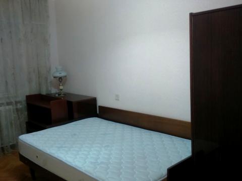 квартира за адресою Олекси Тихого вул. (Виборзька), 80/17