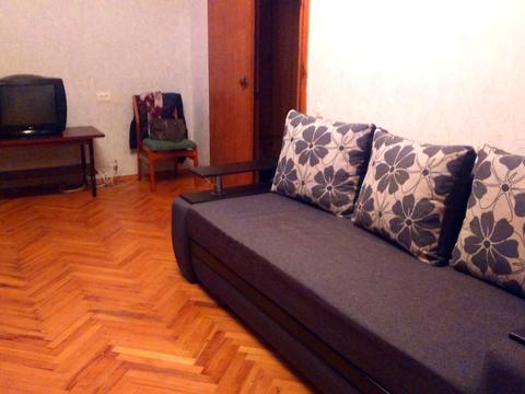 квартира за адресою Олекси Тихого вул. (Виборзька), 80/17