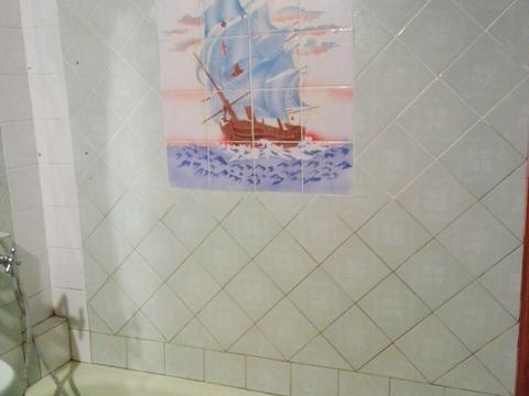 квартира за адресою Олекси Тихого вул. (Виборзька), 80/17