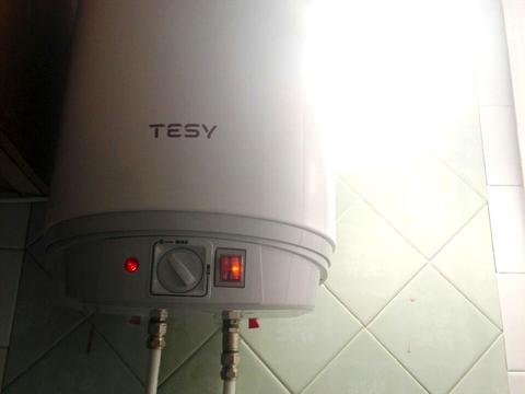 квартира за адресою Олекси Тихого вул. (Виборзька), 80/17