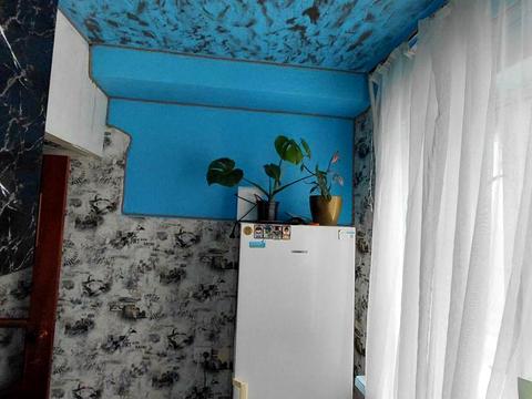 квартира по адресу Энтузиастов ул., 15