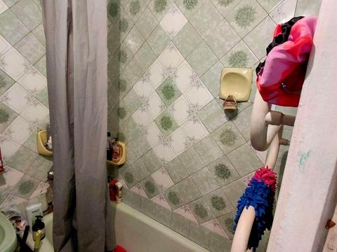 квартира по адресу Энтузиастов ул., 15