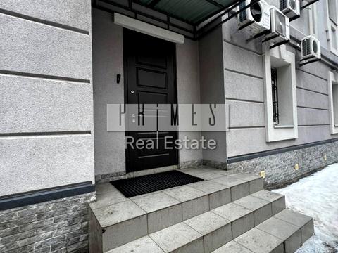 комерційна за адресою Киянівський пров., 3-7