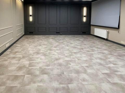 комерційна за адресою Саксаганського вул., 53/80