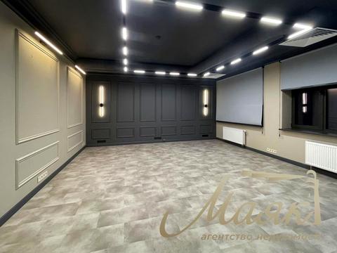 комерційна за адресою Саксаганського вул., 53/80